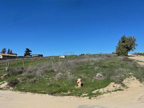 0 San Benito St, San Lucas, CA, 93954 | Card Image