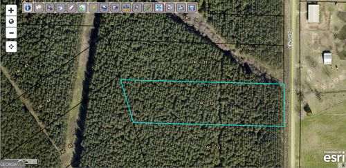 0 Elko Rd, Unadilla, GA, 31091 | Card Image
