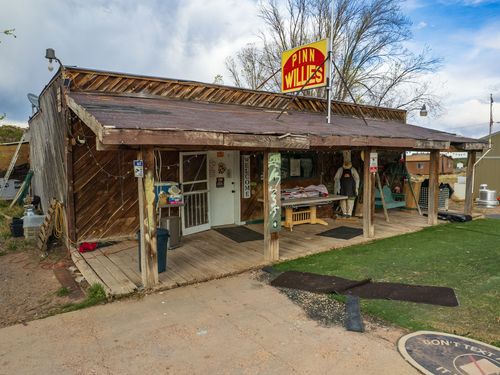 21498 W Sr 87, Talmage, UT, 84073 | Card Image