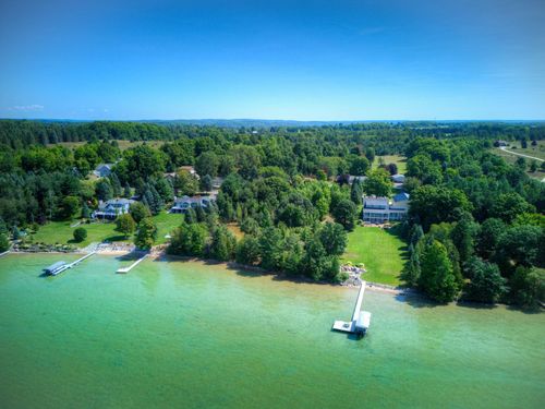 Lot 1 Se Torch Lake Dr, Alden, MI, 49612 | Card Image