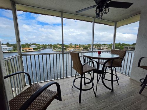 g401-650 Snug Harbor Drive, Boynton Beach, FL, 33435 | Card Image