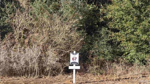 lot 67 Straw Bridge Rd, Allentown, FL, 32565 | Card Image