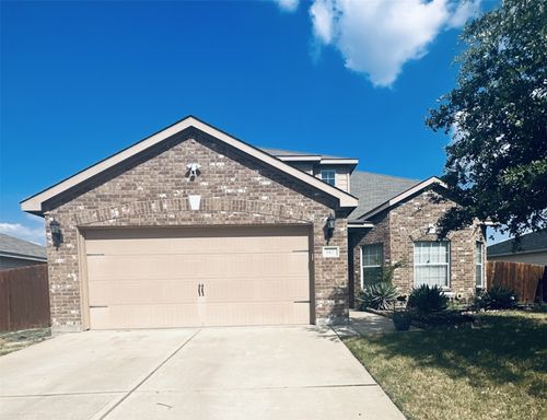 1417 Cottonwood Trl, Anna, TX, 75409-4556 | Card Image