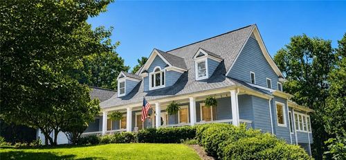 149 Highland Rd S, Dahlonega, GA, 30533-3935 | Card Image