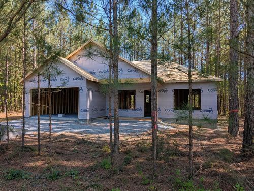 152 White Water Run Ln, Ocoee, TN, 37361-3463 | Card Image
