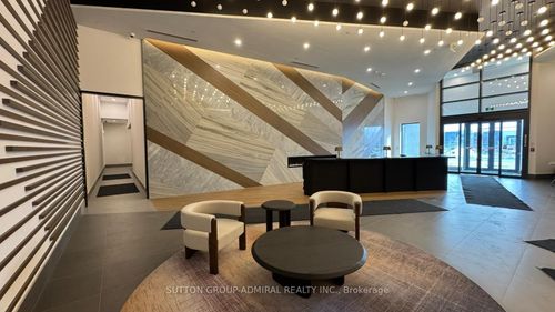 726-1037 Queensway N/A, Etobicoke, ON, M8Z6C7 | Card Image