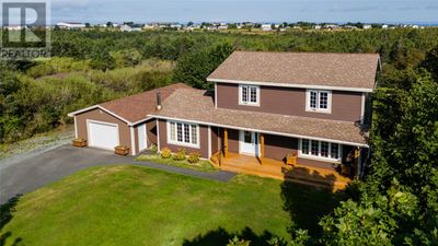 22 Mercer St, House other with 4 bedrooms, 3 bathrooms and null parking in Bell Island NL | Image 3