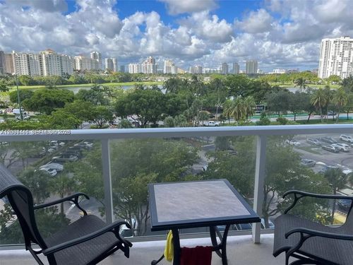 705-3701 N Country Club Dr, Aventura, FL, 33180-1732 | Card Image