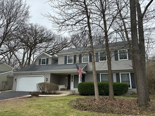 5387 Candlewood Ct, Lisle, IL, 60532-2042 | Card Image