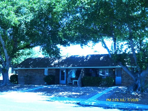 c-1-465 S 100 E, St George, UT, 84770 | Card Image