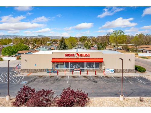8099 6th St, Wellington, CO, 80549 | Card Image