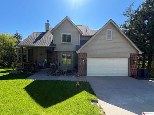 1520 Schropp Cir, Ashland, NE, 68003-2332 | Card Image