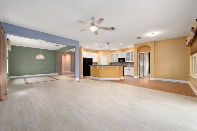7530 Colbury Ave, House other with 3 bedrooms, 2 bathrooms and null parking in WINDERMERE FL | Image 7