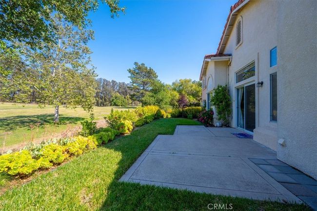 534 Misty View Way, House other with 2 bedrooms, 2 bathrooms and 2 parking in Nipomo CA | Image 42
