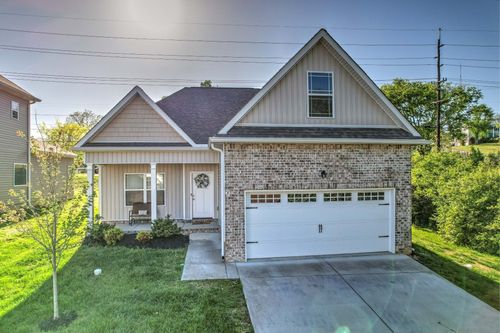 3551 Brick Church Pike, Nashville, TN, 37207-2006 | Card Image