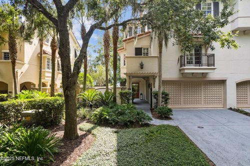 95032 Spring Tide Ln, FERNANDINA BEACH, FL, 32034-5460 | Card Image