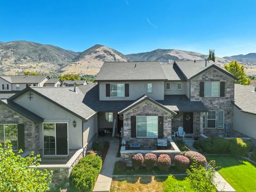 2 285, Centerville, UT, 84014-2149 | Card Image