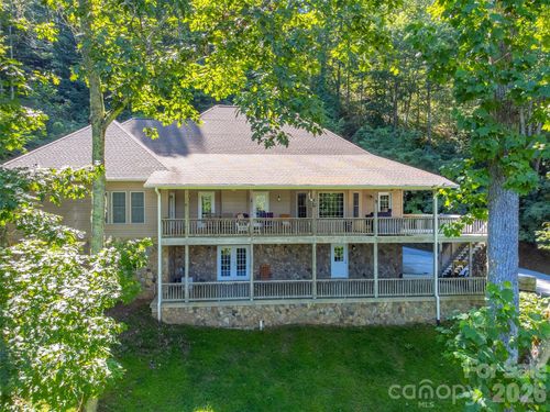 1838 Coman Rd, Franklin, NC, 28734-7908 | Card Image