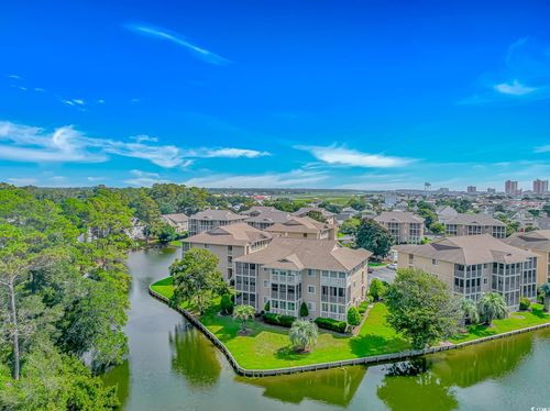 unit-e9-1900 Duffy St, North Myrtle Beach, SC, 29582-2472 | Card Image
