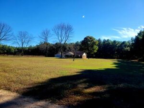 13885 W Old Belleville Rd, Belleville, AR, 72824-8967 | Card Image