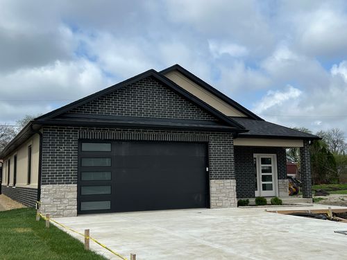 10730 S Worth Ave, Worth, IL, 60482 | Card Image