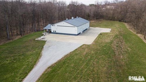 4763 State Route 127 N, Cobden, IL, 62920-3819 | Card Image