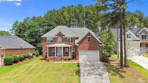31 Pine Hill Ct, Spring Lake, NC, 28390-7011 | Card Image