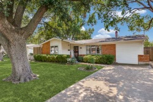11356 Rupley Ln, Dallas, TX, 75218-1911 | Card Image