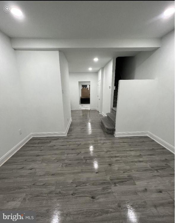 Residential in PHILADELPHIA 5