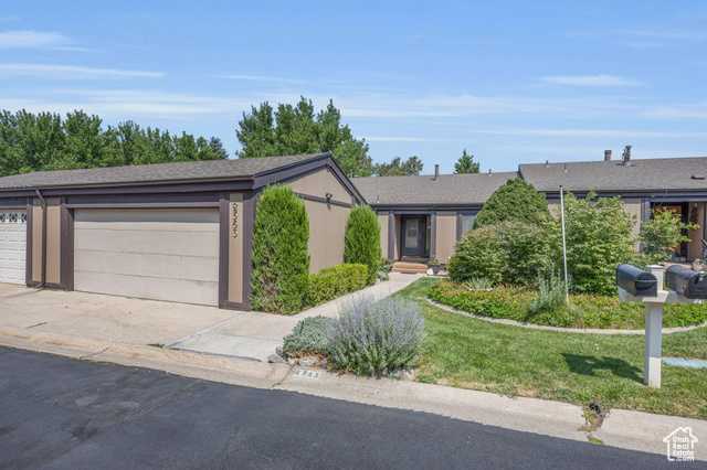 1930 , Layton, UT 84040