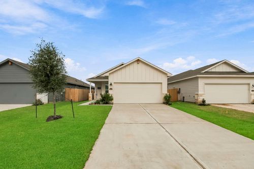 18538 Landing Meadows Ln, New Caney, TX, 77357-3996 | Card Image