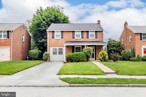 533 Achille Rd, HAVERTOWN, PA, 19083-2103 | Card Image