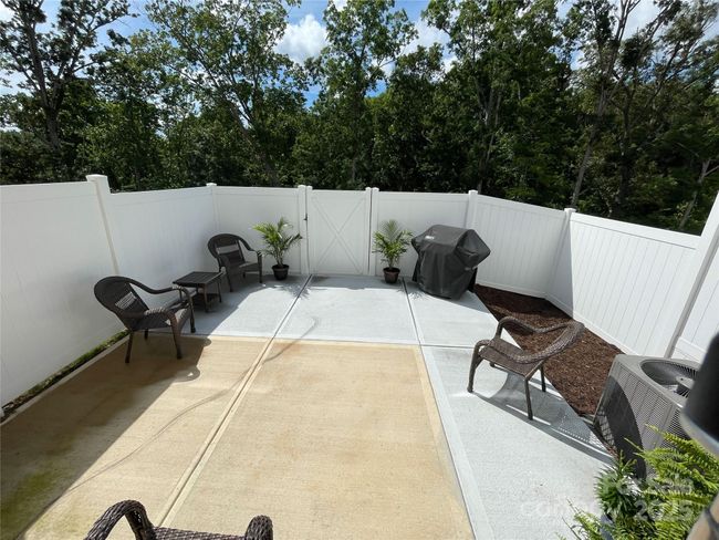 8060 Scarlet Maple Ln, Townhouse with 3 bedrooms, 3 bathrooms and null parking in Tega Cay SC | Image 13