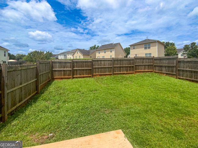 150 Parkview Place Dr, House other with 5 bedrooms, 4 bathrooms and 2 parking in McDonough GA | Image 16