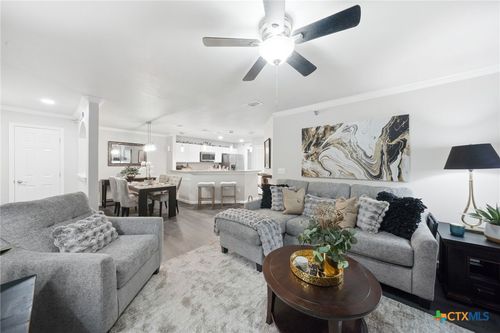 apt-2201-7323 Snowden Rd, San Antonio, TX, 78240-4798 | Card Image