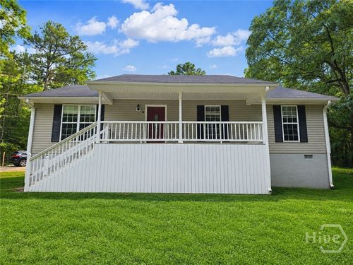 102 Westwood Dr, Griffin, GA, 30223-7039 | Card Image