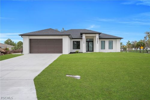 2600 38th St Sw, Lehigh Acres, FL, 33976 | Card Image