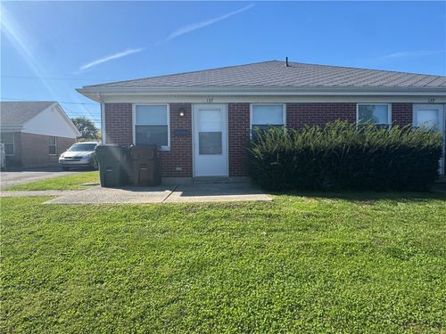 137 Orth Drive, New Carlisle, OH, 45344 | Card Image