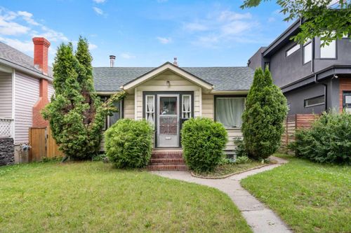 715 4a St Nw, Calgary, AB, T2N1P6 | Card Image