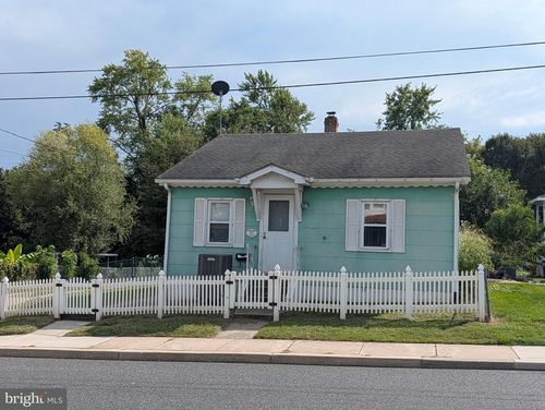 834 Otsego St, HAVRE DE GRACE, MD, 21078-2617 | Card Image