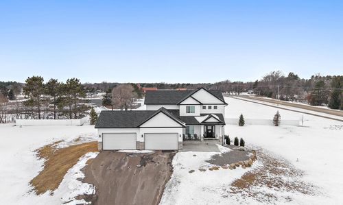 20044 Killdeer St, Cedar, MN, 55011 | Card Image