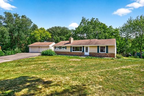 6015 Aspen, Mound, MN, 55364 | Card Image