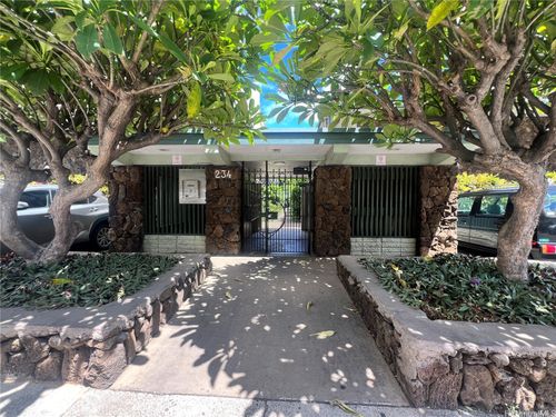103-234 Ohua Ave, Honolulu, HI, 96815-3655 | Card Image