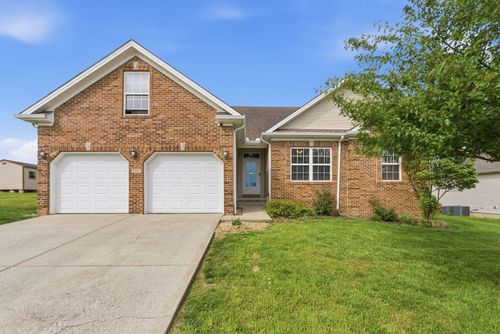 102 Blowing Tree Dr, Georgetown, KY, 40324-8034 | Card Image