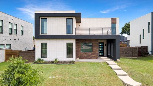 8356 Fairview Dr, Frisco, TX, 75033-2400 | Card Image