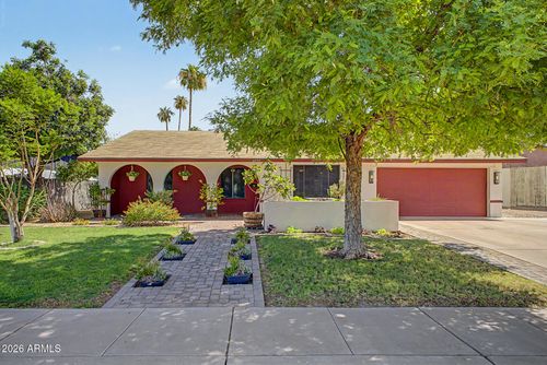 2332 E Riviera Dr, Tempe, AZ, 85282-6041 | Card Image