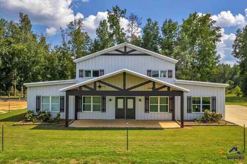 419 Whitworth Rd, Elko, GA, 31025-2044 | Card Image