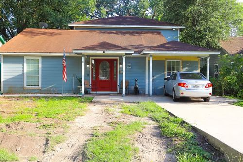 1007 Prune St, La Marque, TX, 77568-5737 | Card Image
