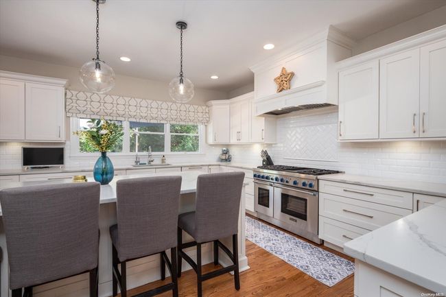 Professional Appliances | Image 11