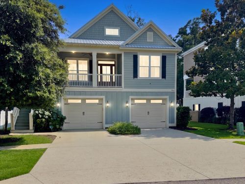 3867 Spanner Way, Murrells Inlet, SC, 29576-6150 | Card Image